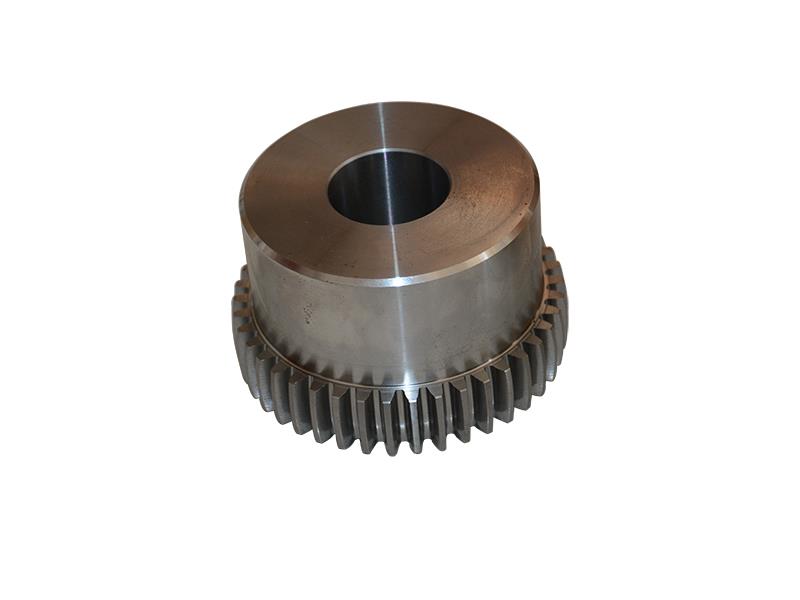 B65 联轴器VSport - 胜利因您更精彩