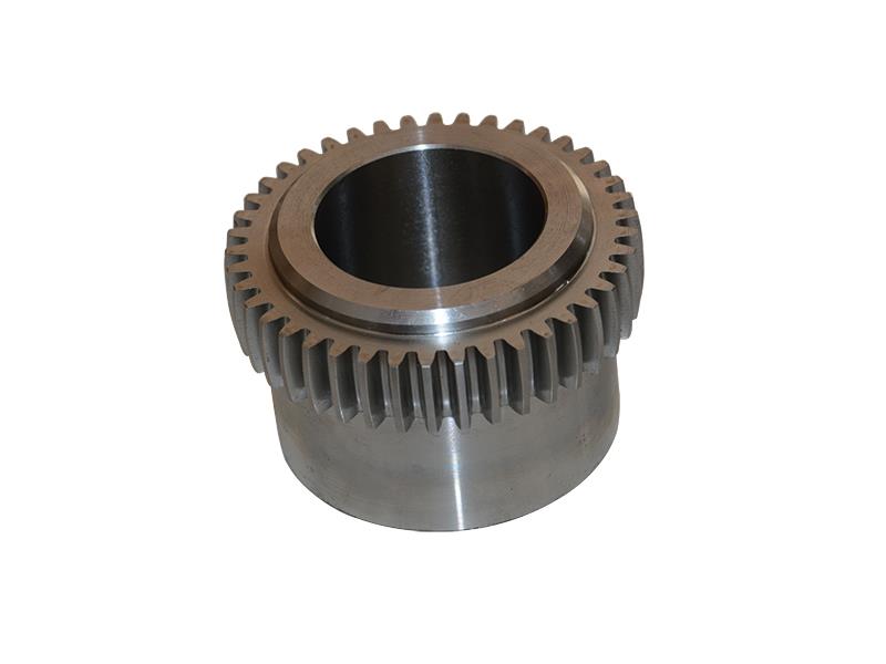 B58 联轴器VSport - 胜利因您更精彩