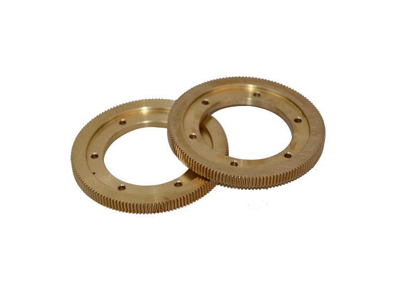 仪器用铜VSport - 胜利因您更精彩