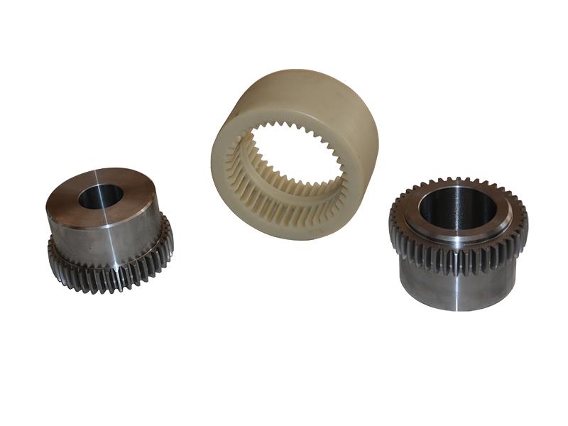 B32尼龙VSport - 胜利因您更精彩连轴