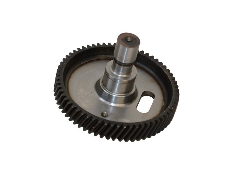 VSport - 胜利因您更精彩轴