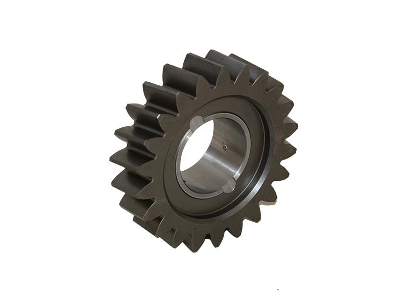 VSport - 胜利因您更精彩箱中间惰轮